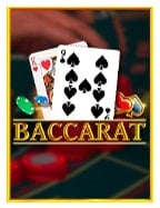 รีวิว สล็อต แตก ง่าย เกมสุดฮิตจาก PG Slot