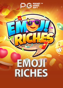 กลยุทธ์ ฝาก 10 บาท รับ 99 2020 เล่นป๊อกเด้งได้เงินจริง