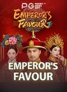 ฝาก 10 บาท ได้ 100 pg เล่นน้อยแต่มีโอกาสมาก