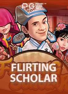 รีวิวโปรสุดคุ้ม ฝาก 10 บาท รับ 90 กับเกมสล็อตน่าเล่น