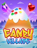 รีวิว ฝาก 10 บาท ได้ 100 pg ที่ทำให้ใจเต้นเพราะโชคดี