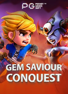 ฝาก 10 บาท ได้ 100 ล่าสุด สูตรเล่นง่ายแบบเพื่อนสนิท