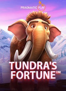 วิธีเล่น ฝาก 10 บาท ได้ 100 ล่าสุด พร้อมเทคนิคเพิ่มโอกาสชนะ