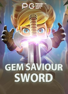 แชร์ประสบการณ์ ฝาก 10 บาท ได้ 100 ล่าสุด 2021 ที่ต้องลอง