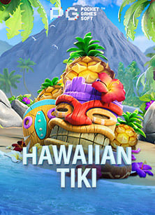 เฮ้ย! ฝาก 10 บาท ได้ 100 ล่าสุด 2021 มีที่นี้นะจ๊ะ