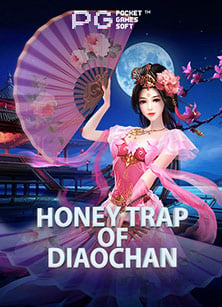 โปรฝาก 10 บาท ได้ 100 วอ เลท เกมดีๆ ที่ต้องลอง