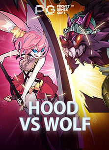 รีวิวประสบการณ์ ฝาก 10 บาท ได้ 100 วอ เลทpg slot 8 คุ้มจริงไหม