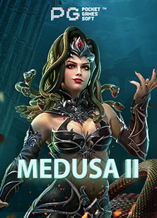 แนะนำเกม casino ใน dafabet ที่น่าสนใจไม่ควรพลาด