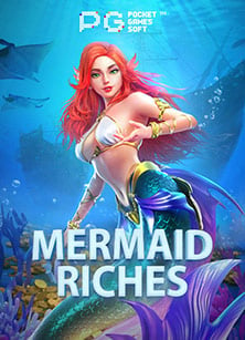 แนะนำเว บ ufabet สำหรับนักพนันเกมสล็อต