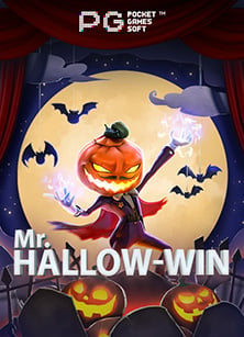 แนะนำเว บ ufabet สนุกสุดมันกับสล็อตแจ็คพอต