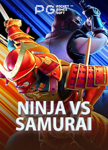 แนะนํา เว็บ สล็อตแตกง่าย 2022 ที่คุณไม่ควรพลาด