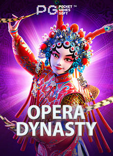 แนะนํา เว็บพนันออนไลน์ pantip สูตรเด็ดที่ไม่ควรพลาด