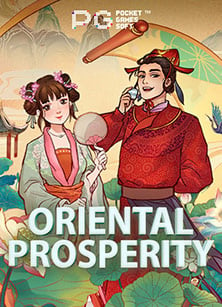 แนะนํา เว็บ สล็อตแตกง่าย 2022 ที่ต้องลอง