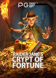 แบล็คแจ็คออนไลน์ คาสิโน เล่นง่าย ได้เงินจริง