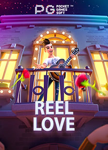 แผนทีมชาติอังกฤษล่าสุดสล็อต เว็บตรง ฝากผ่าน วอ เลท