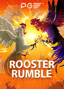 แบบฟอร์มการประเมินโบนัส สูตรเกมสล็อต PG Slot