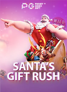 แบล็คแจ็คเกมมือถือ ทดลองเล่น ลุ้นรางวัลง่ายๆ