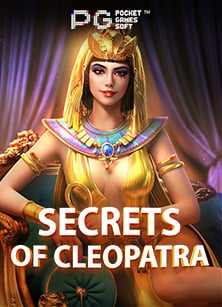 รีวิวแพนด้า คา สิ โนฟรี เครดิต jdb สนุกสุดฟิน