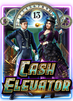 เล่นสนุกกับ ส ตร บาคาร า ufabet แบบง่ายๆ