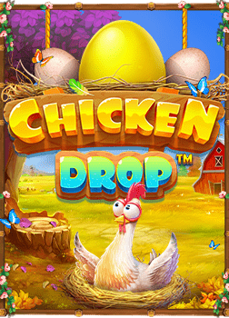 เทคนิค ส ตร บาคาร า sbobet ง่ายๆ สำหรับมือใหม่