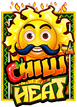 สูตรเล่น sbobet ทำกำไรแบบไม่พึ่งโชค