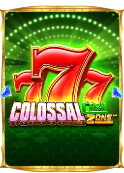 เคล็ดลับพิเศษกับ ส ตรการเล นบาคาร า ใน sbobet