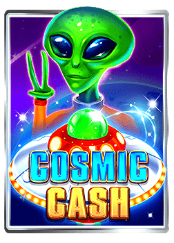 รีวิวเกมพร้อม ส ตร ไฮโล sbobet และเคล็ดลับที่น่าสนใจ