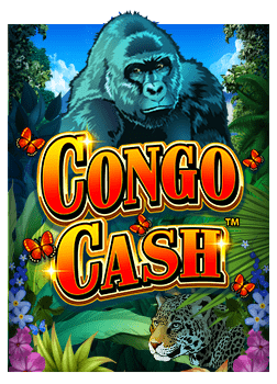 ส ตรการเล นบาคาร า ใน sbobet สนุกสุดมันส์แบบจัดเต็ม