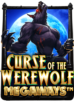 วิธีเล่น ส ตร เส อ ม งกร sbobet ที่คุณควรรู้!