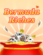 สนุกกับ ส ตา ร์ เว กั ส เครดิต ฟรี และรางวัลใหญ่