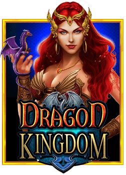 เคล็ดลับส ตรบาคาร า sbobet ที่คุณต้องรู้