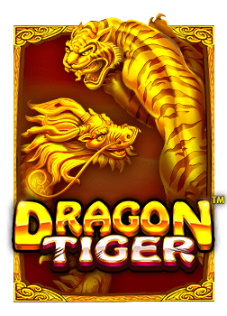 สูตรเด็ด ส ตา ร์ เว กั ส ยิง ปลา ที่คุณต้องรู้