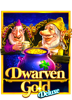 ส ตา เบ ท สล็อต: สูตรลับที่คุณไม่ควรพลาด