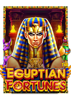 ส ตา ร์ เว กั ส ยิง ปลา: ทดลองเล่นเพื่อความบันเทิงสูงสุด