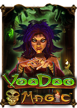 รีวิว triple double casino เกมสล็อตน่าเล่นจาก Jili