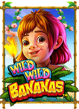 สูตรเด็ดในการเล่น triple double casino สร้างโอกาสชนะ