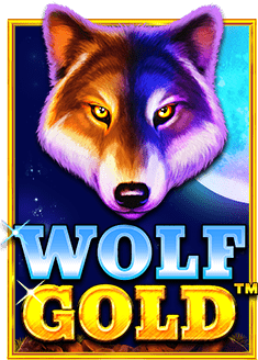 แนะนำ treasures of aztec pg เกมสล็อตที่น่าเล่น