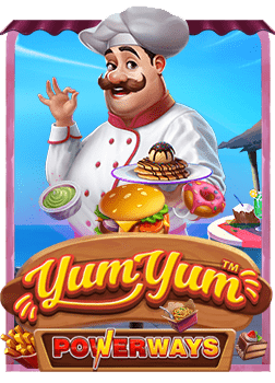 true wallet ฝาก 10 รับ 100 กับการทดลองเล่นสุดสนุก