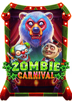 true wallet ฝาก 10 รับ 100 วิธีเล่นที่ไม่ควรพลาด