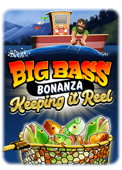 เล่นสนุกกับ treasures of aztec pg ลุ้นโบนัสมหาศาล