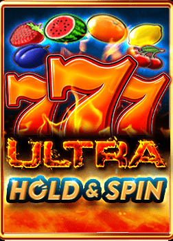 true wallet สมัคร netflix ง่ายๆ ไม่ยุ่งยาก