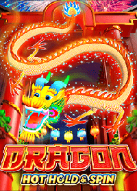 triple joker slot วิธีเล่นและสูตรทำเงินที่ไม่ควรพลาด