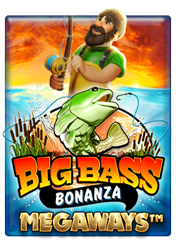 true wallet สล็อต ฝาก 10 ได้ 100 สนุกง่ายได้เงินจริง