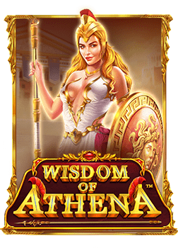 truthbet สูตร: เกมสล็อตที่ไม่ควรพลาด