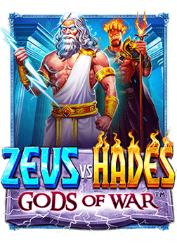 superslot ที่ ดี ที่สุด ทดลองเล่นเกมสล็อตออนไลน์