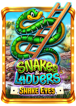 superslot ทาง เข้า หน้า เว็บฝาก 100 ฟรี 500 สุดยอดสูตรการเล่น