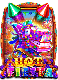 superslot ฝาก 100 รับ 200 เล่นง่าย ได้จริง!