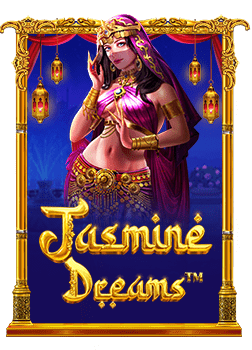 เล่น superslot ฝาก 10 รับ 100 เพื่อโอกาสชนะสูง