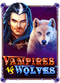 superslot บน เว็บ: สูตรเด็ดที่ไม่ควรพลาด