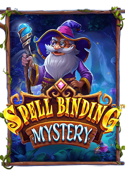 superslot ที่ ดี ที่สุด: วิธีเล่นให้ได้เงิน